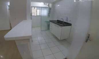 Imagem 7: Apartamento com 2 dormitórios à venda, 65 m² por R$ 510.000 - Brás - São Paulo/SP