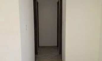 Imagem 4: Apartamento Apartamento com 3 dormitórios