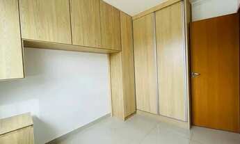 Imagem 6: Apartamento com Área Privativa para Venda em Belo Horizonte, Santa Mônica, 2 dormitórios