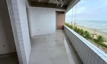 Imagem 3: PRAIA GRANDE - Apartamento Padrão - SOLEMAR