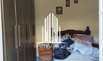 Imagem 6: SOBRADO A VENDA Casa com 3 dormitórios