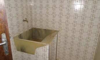 Imagem 6: Casa Padrão em São Carlos