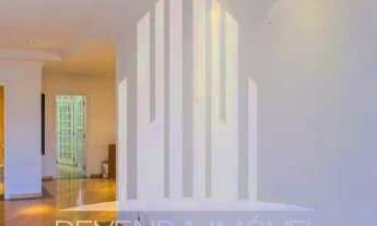 Imagem 5: Cobertura no Sumaré com 230m2 possui 3 dormitorios e 3 vagas de garagem