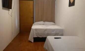 Imagem 5: Apartamento para aluguel tem 25 metros quadrados com 1 quarto em Centro - Joinville - SC