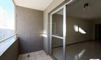 Imagem 5: Apartamento (tipo - padrao) 3 dormitórios/suite, cozinha planejada, portaria 24hs, salão d