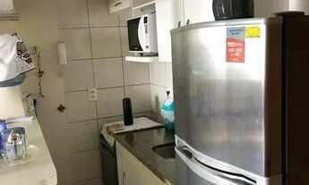 Imagem 6: Apartamento por Temporada A Partir R$ 170,00 em Fortaleza-CE