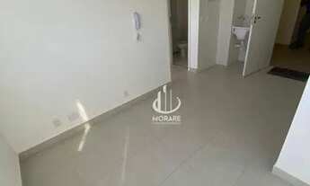 Imagem 4: APARTAMENTO PARA LOCAÇÃO SACOMÃ