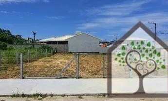 Imagem 3: Terreno à venda no bairro Carianos - Florianópolis/SC