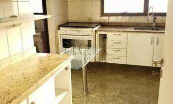 Imagem 5: SAO PAULO - Apartamento Padrão - VILA CLEMENTINO