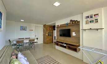 Imagem 3: Réveillon 2024 - Parcelamento 6x - Apartamento c/ 3 Quartos (AR) - Com Piscina no Prédio