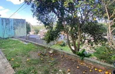 Imagem 6: Casa para aluguel com 65 m² Colônia Dona Luíza - Ponta Grossa - PR