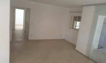 Imagem 6: CASA EXCELENTE Guará I , perto de tudo, Metrô, EPTG , escolas, mercado etc.