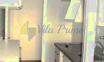 Imagem 4: APARTAMENTO BEM LOCALIZADO!