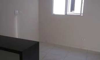 Imagem 3: Apartamento para locação na vila matilde!