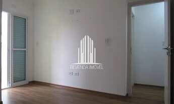 Imagem 7: Cobertura de 3 dorm sem condominio