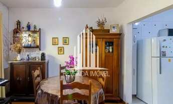 Imagem 4: Casa em Vila para venda no Ipiranga, 135 metros com 4 quartos, sem vaga