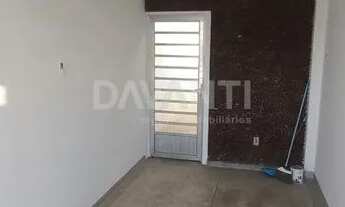 Imagem 3: Casa - Jardim Campinas - Campinas