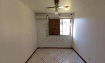 Imagem 6: Apartamento 3 quartos para aluguel SANTA MARIA