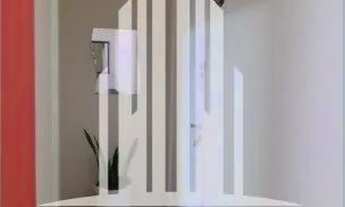 Imagem 2: **Condomínio Independência / Vila Monumento**