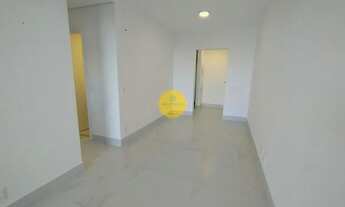 Imagem 6: Ótimo apartamento com 2 dormitórios, sendo 1 suíte e 1 vaga de garagem no bairro da Vila M