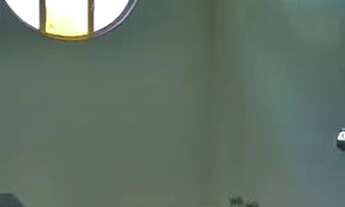 Imagem 3: Raridade na MI 8 do lago norte