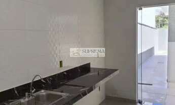 Imagem 6: Casa Nova - Jardim Piazza Di Roma