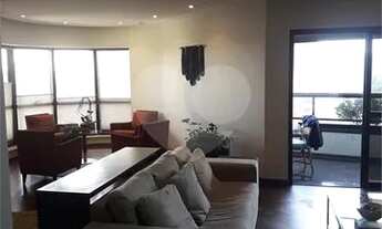 Imagem 2: 5 minutos a pé Mercado Municipal Tucuruvi