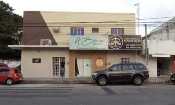 Imagem 2: Kitnet Quarto com aluguel por R$650 /mês