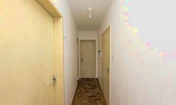 Imagem 5: Apartamento 1 quarto para aluguel SANTA MARIA