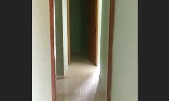 Imagem 5: Alugo casa bairro Rancho Alegre II