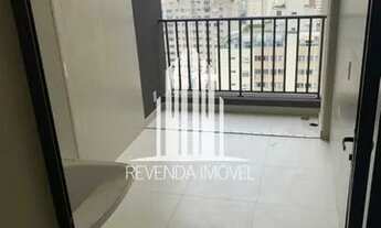 Imagem 3: Apartamento à venda na Vila Mariana com 3 dormitórios 4 banheiros 2 vagas