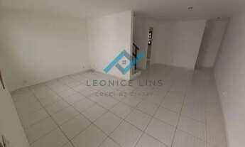 Imagem 4: Casa de 2 andares para aluguel na Ilha da Gigóia - Barra da Tijuca