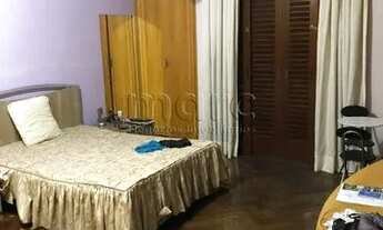 Imagem 6: SAO PAULO - Casa Padrão - LAR SÃO PAULO