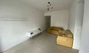 Imagem 3: 2 quartos barra mares