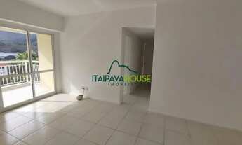 Imagem 5: Petrópolis - Apartamento Padrão - ITAIPAVA