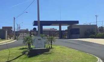 Imagem: Terreno - Floratta