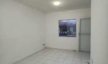 Imagem 2: Promoção: Ilha bela 2/4 no Papagaio; Área de serviço coberta; Quintal no contrapiso; Lazer