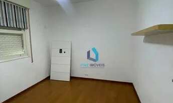 Imagem 7: Apartamento com 3 dormitórios à venda, 95 m² por R$ 489.900,00 - Casa Verde - São Paulo/SP