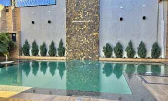 Imagem: Casa Para Venda JARDIM SANTA CRUZ MOGI MIRIM