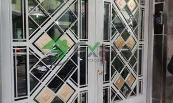 Imagem 2: Apartamento para venda ou locação no Centro de Sorocaba