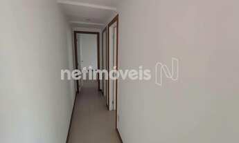 Imagem 4: Venda Apartamento 2 quartos Praia da Costa Vila Velha