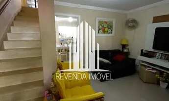 Imagem 3: SOBRADO BOM CLIMA 3 DORMITÓRIOS