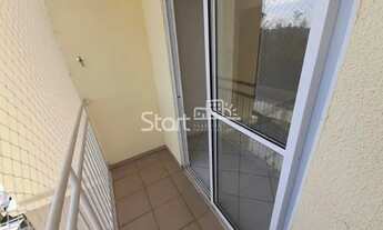 Imagem 7: Apartamento - Parque Prado - Campinas