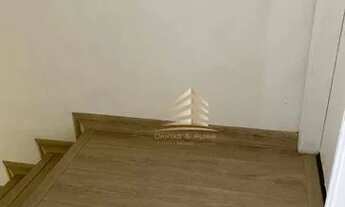 Imagem 7: Sobrado à venda, 70 m² por R$ 390.000,00 - Vila São João Batista - Guarulhos/SP