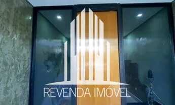 Imagem 2: Sobrado á venda na Vila Carrão com 125m² 3 dormitórios 1 suíte 3 banheiros 1 vaga