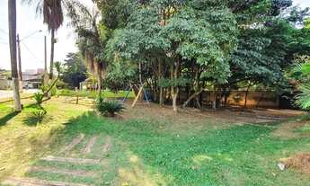 Imagem 6: Cód.: 10373 - Casa com 3 dormitórios à venda, 1 m² por R$ 1.400.000,00 - Residencial Tivol