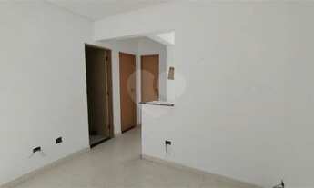 Imagem 3: Casa condomínio 02 dormitórios em São Vicente