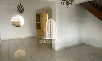 Imagem 7: CASA ASSOBRADADA COM 3 DORMITORIOS, 2 BANHEIROS E 2 VAGAS