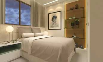 Imagem 5: AAPARTAMENTO PERFEITO PARA MORAR! 64 m²/ 3 quartos em Boa Viagem - Recife - PE