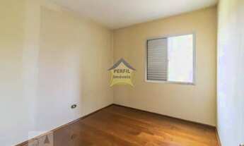 Imagem 2: Excelente Apartamento em Rudge Ramos. São Bernardo do Campo. Consulte outros imóveis em no